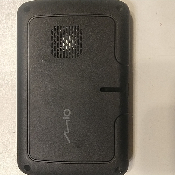 Mio GPS Unit - Picture 2 of 2